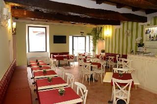 FH Borgo Antico fotoÄŸrafÄ±