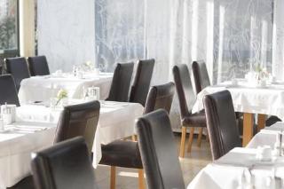 Stadthotel Crailsheim fotoÄŸrafÄ±