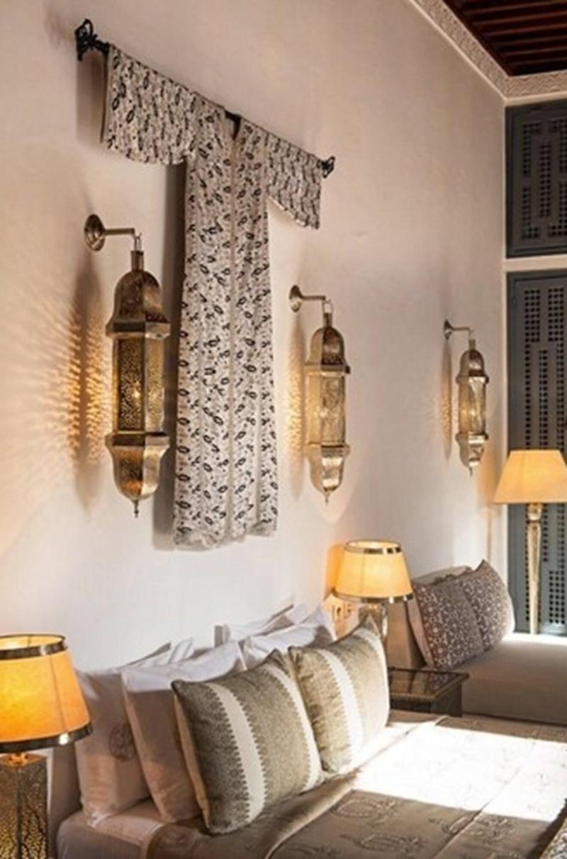 Riad Adore - Oda