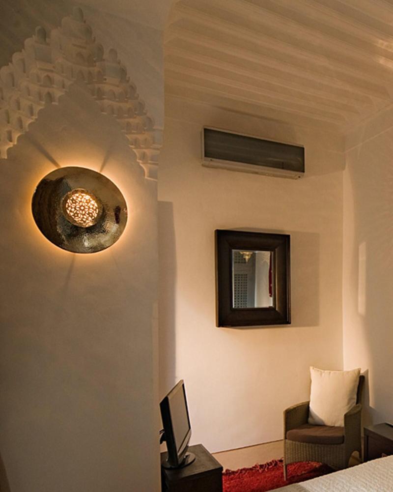 Riad Adore - Oda