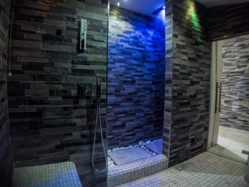 Aurora Terme - Aktivite