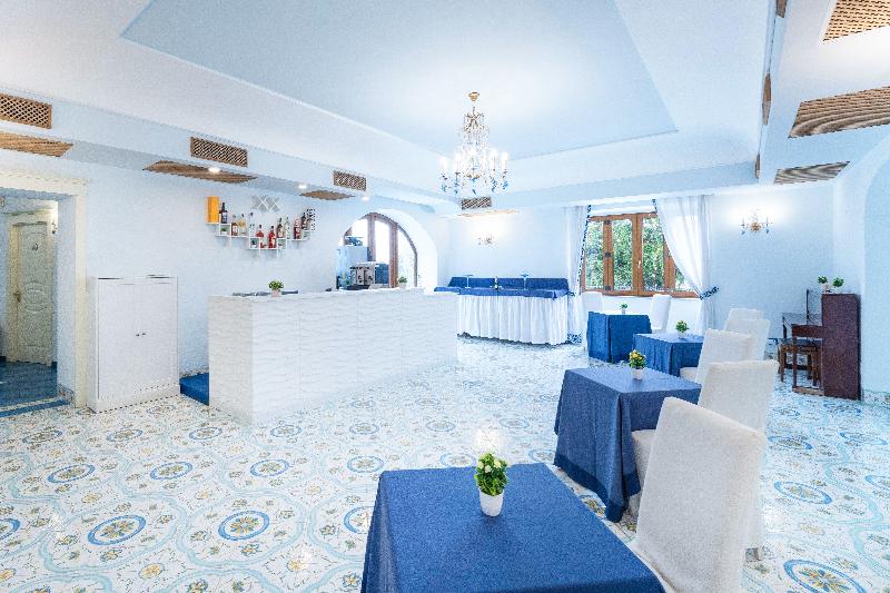 Hotel Myage - Bar