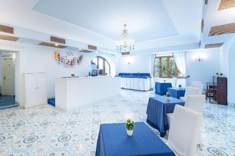 Hotel Myage - Genel