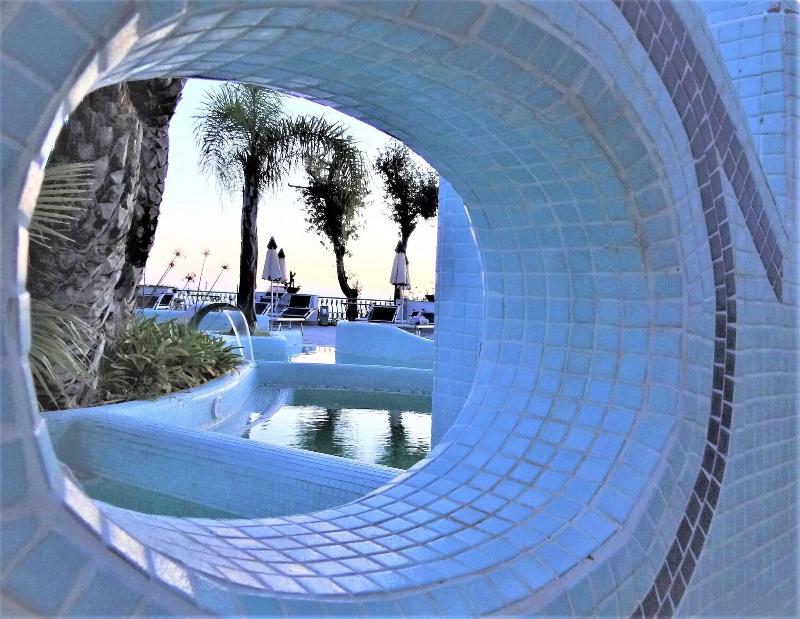 Hotel Myage - Genel