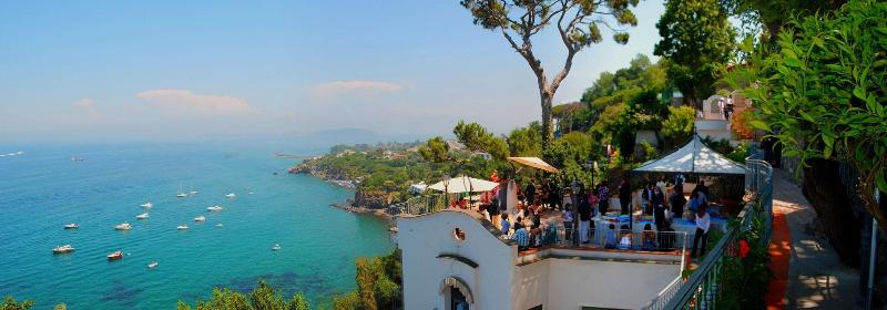 Hotel Myage - Genel