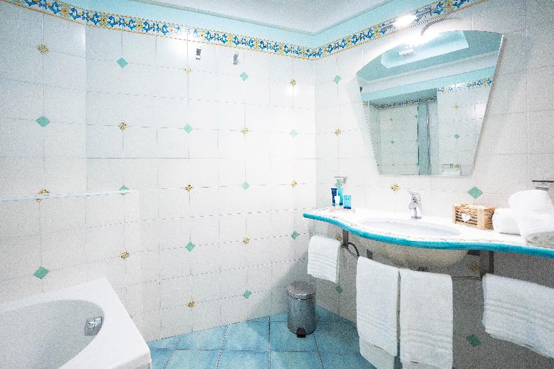 Hotel Myage - Oda