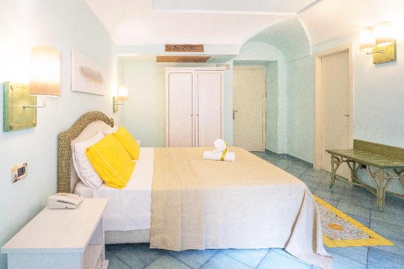 Hotel Myage - Oda