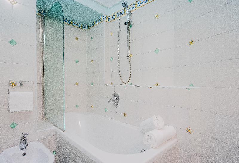 Hotel Myage - Oda