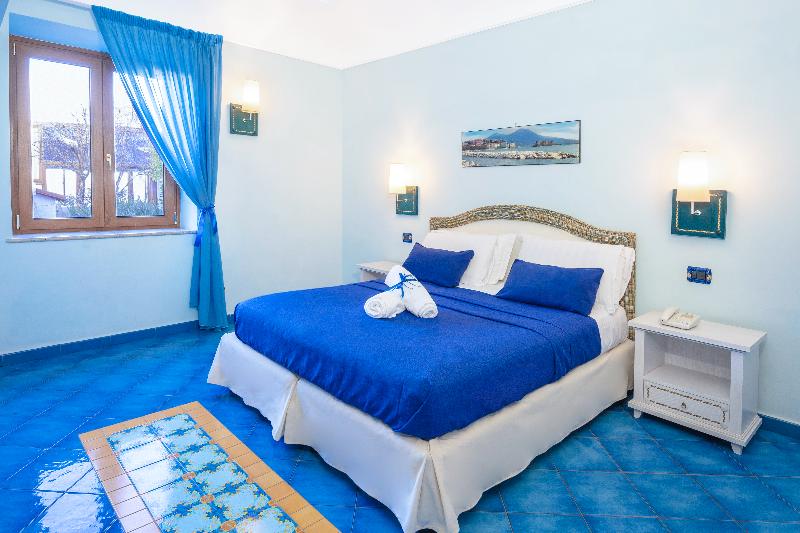 Hotel Myage - Oda