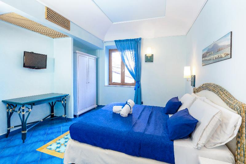 Hotel Myage - Oda