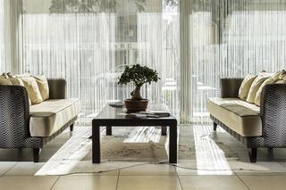 Terminal Palace & SPA