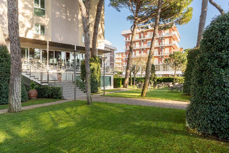 Hotel Balance - Genel