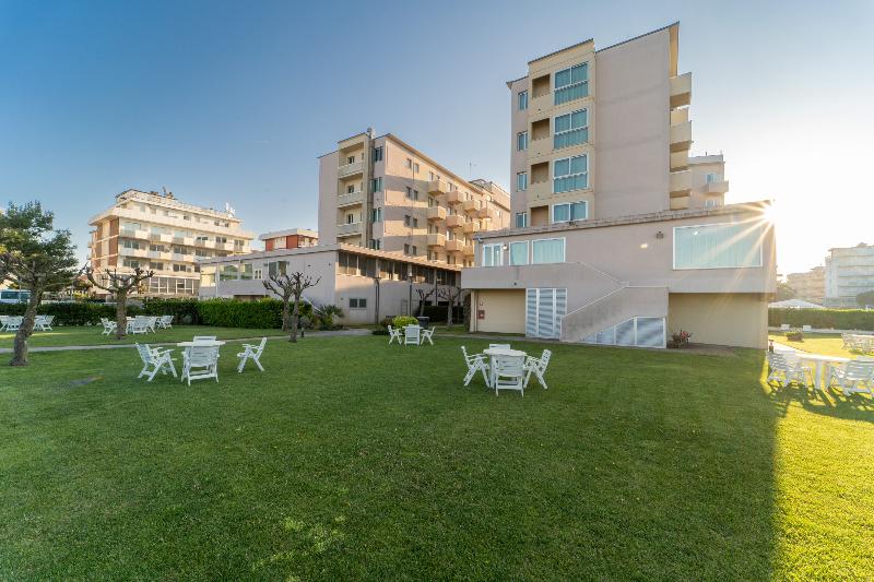 Hotel Balance - Genel