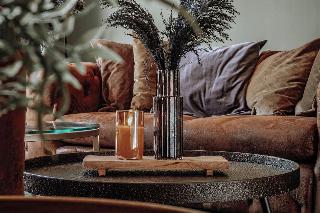 Arkona Strandhotel fotoÄŸrafÄ±