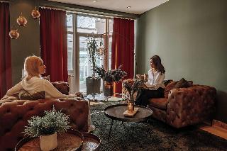 Arkona Strandhotel fotoÄŸrafÄ±