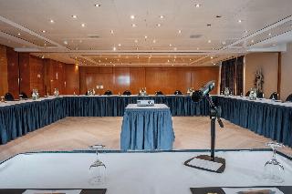 Arkona Strandhotel fotoÄŸrafÄ±