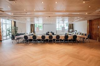 Arkona Strandhotel fotoÄŸrafÄ±