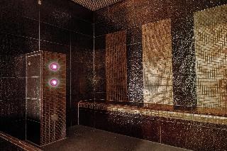Arkona Strandhotel fotoÄŸrafÄ±