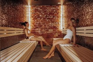 Arkona Strandhotel fotoÄŸrafÄ±