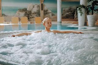 Arkona Strandhotel fotoÄŸrafÄ±