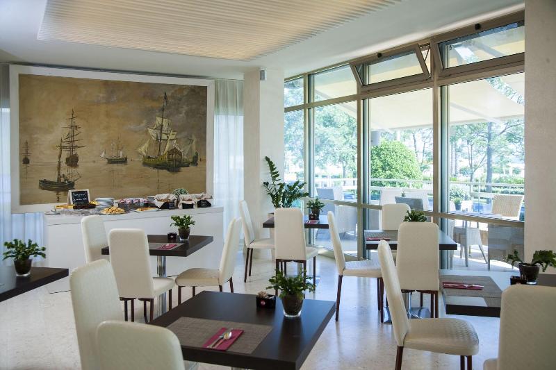 Mon Cheri - Restoran