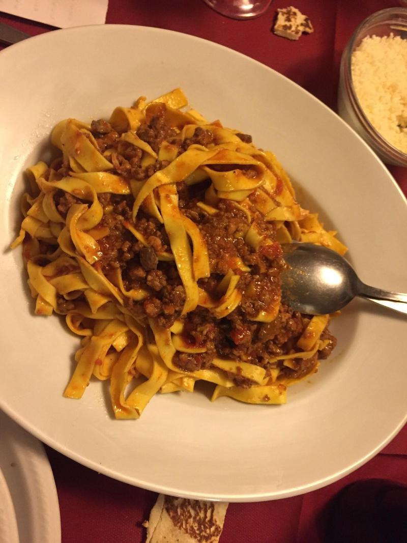 Viking - Restoran