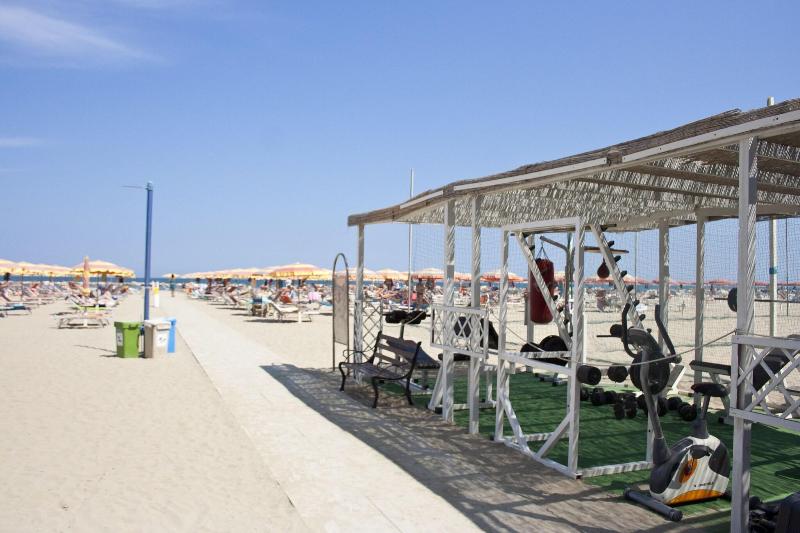 Blumen - Aktivite