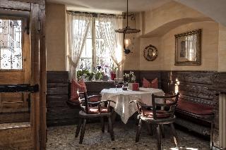 Hotel Emma fotoÄŸrafÄ±