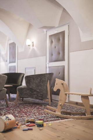 Hotel Emma fotoÄŸrafÄ±