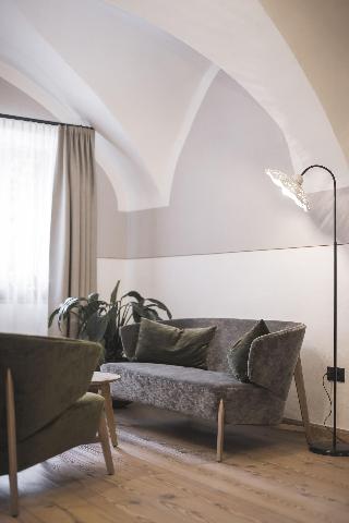 Hotel Emma fotoÄŸrafÄ±