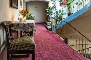 Hotel Emma fotoÄŸrafÄ±