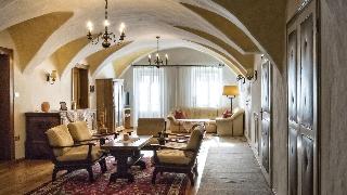 Hotel Emma fotoÄŸrafÄ±
