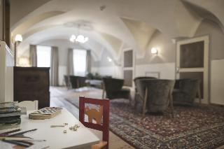 Hotel Emma fotoÄŸrafÄ±
