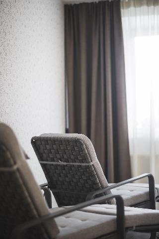 Hotel Emma fotoÄŸrafÄ±