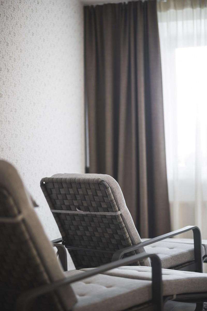 Hotel Emma - Aktivite