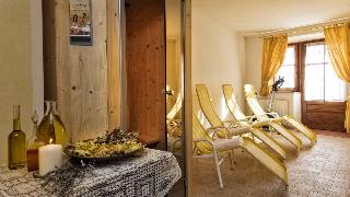 Hotel Emma fotoÄŸrafÄ±