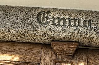 Hotel Emma fotoÄŸrafÄ±