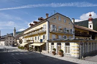 Hotel Emma fotoÄŸrafÄ±