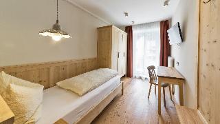 Hotel Emma fotoÄŸrafÄ±