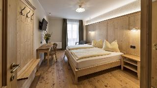 Hotel Emma fotoÄŸrafÄ±