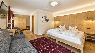 Hotel Emma fotoÄŸrafÄ±