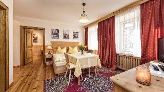Hotel Emma fotoÄŸrafÄ±