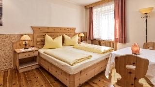 Hotel Emma fotoÄŸrafÄ±