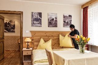 Hotel Emma fotoÄŸrafÄ±