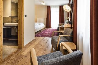 Hotel Emma fotoÄŸrafÄ±