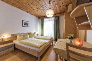 Hotel Emma fotoÄŸrafÄ±