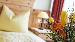 Hotel Emma fotoÄŸrafÄ±
