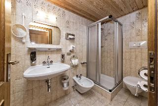Hotel Emma fotoÄŸrafÄ±