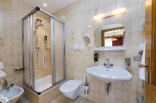 Hotel Emma fotoÄŸrafÄ±