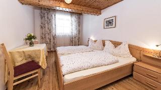 Hotel Emma fotoÄŸrafÄ±
